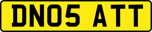 DN05ATT