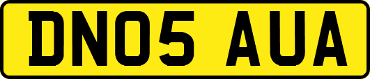 DN05AUA