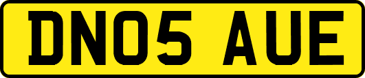DN05AUE