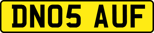 DN05AUF