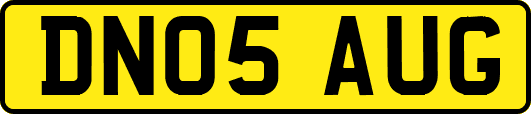 DN05AUG