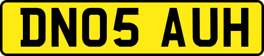 DN05AUH