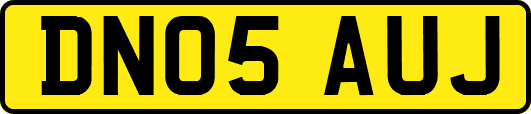 DN05AUJ