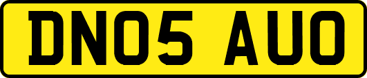 DN05AUO