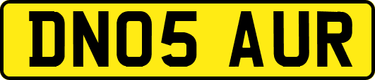 DN05AUR