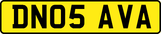 DN05AVA