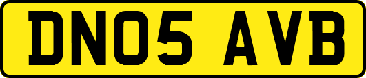 DN05AVB