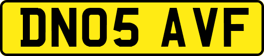 DN05AVF