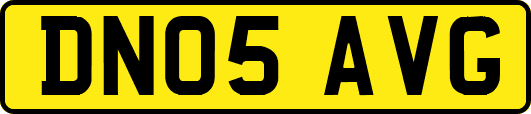 DN05AVG