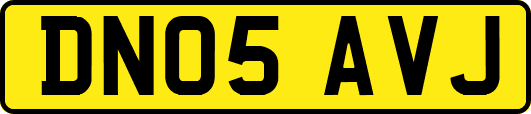 DN05AVJ