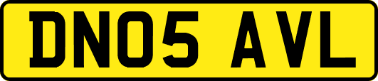 DN05AVL