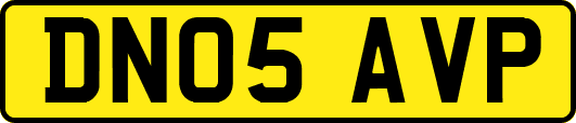 DN05AVP