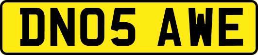 DN05AWE