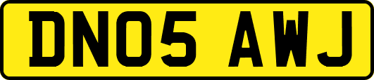 DN05AWJ