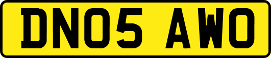 DN05AWO