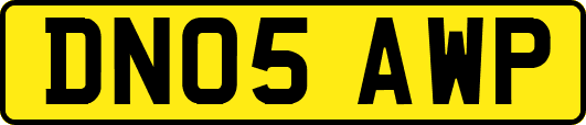 DN05AWP