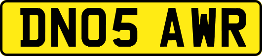 DN05AWR