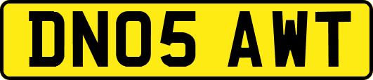 DN05AWT