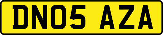 DN05AZA