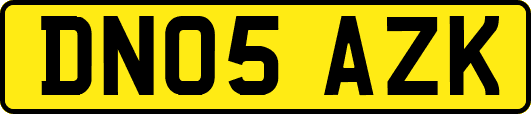 DN05AZK