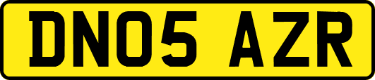 DN05AZR