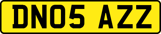 DN05AZZ