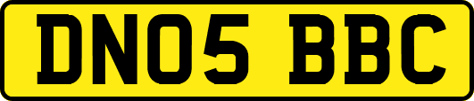DN05BBC
