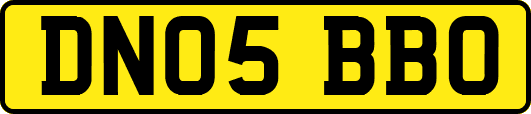 DN05BBO