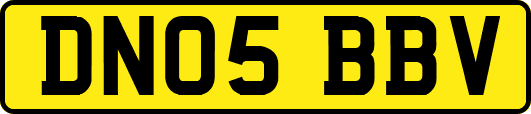 DN05BBV