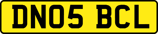 DN05BCL