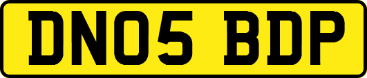 DN05BDP
