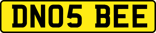 DN05BEE