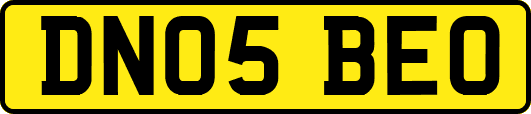 DN05BEO