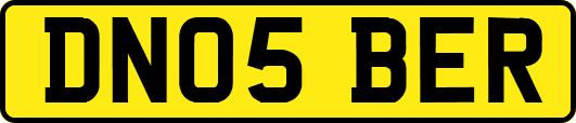 DN05BER