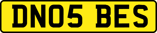 DN05BES