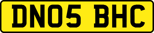 DN05BHC