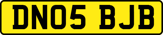 DN05BJB