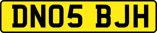 DN05BJH