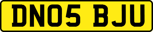 DN05BJU