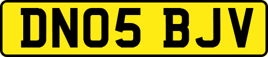 DN05BJV
