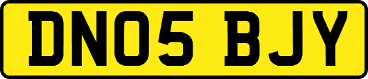DN05BJY