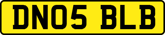DN05BLB