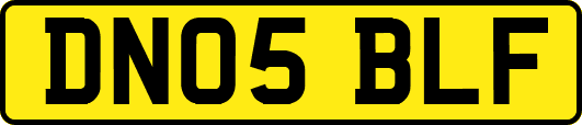 DN05BLF