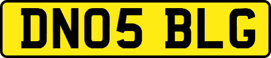 DN05BLG