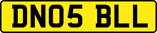 DN05BLL