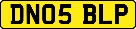 DN05BLP