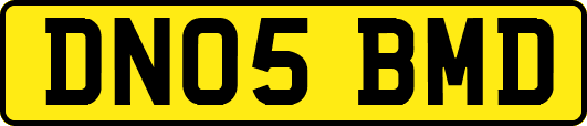 DN05BMD