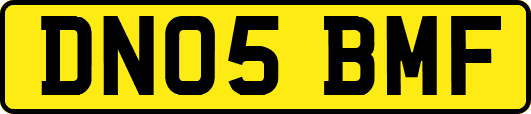 DN05BMF