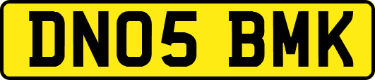 DN05BMK