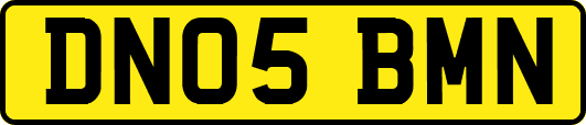 DN05BMN